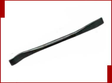 > </div>
<div class=